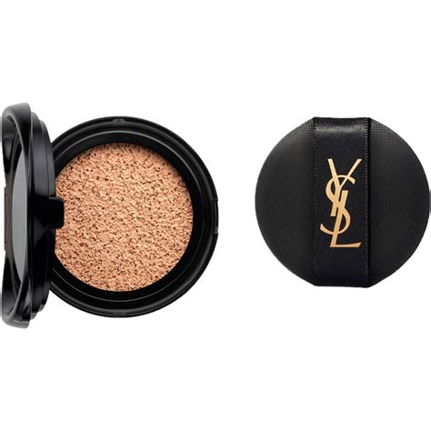 ysl all hour cushion foundation